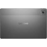 Lenovo Idea Tab Plus 12.1" 2.5K 256GB Tablet + Pen - Image 4
