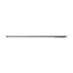 Lenovo Idea Tab Plus 12.1" 2.5K 256GB Tablet + Pen - Image 5