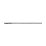 Lenovo Idea Tab Plus 12.1" 2.5K 256GB Tablet + Pen - Image 6