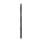 Lenovo Idea Tab Plus 12.1" 2.5K 256GB Tablet + Pen - Image 8