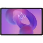 Lenovo Idea Tab Plus 12.1" 2.5K 256GB 5G Tablet + Pen and Keyboard - Image 3