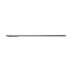 Lenovo Idea Tab Plus 12.1" 2.5K 256GB 5G Tablet + Pen and Keyboard - Image 7