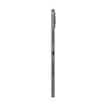 Lenovo Idea Tab Plus 12.1" 2.5K 256GB 5G Tablet + Pen and Keyboard - Image 8