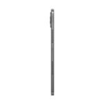 Lenovo Idea Tab Plus 12.1" 2.5K 256GB 5G Tablet + Pen and Keyboard - Image 9
