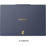 Lenovo Yoga Slim 7i Ultra 14" 2.8K Copilot+ AI PC Laptop (Intel Core Ultra 7-355)[1TB/FIFA Edition] - Image 8