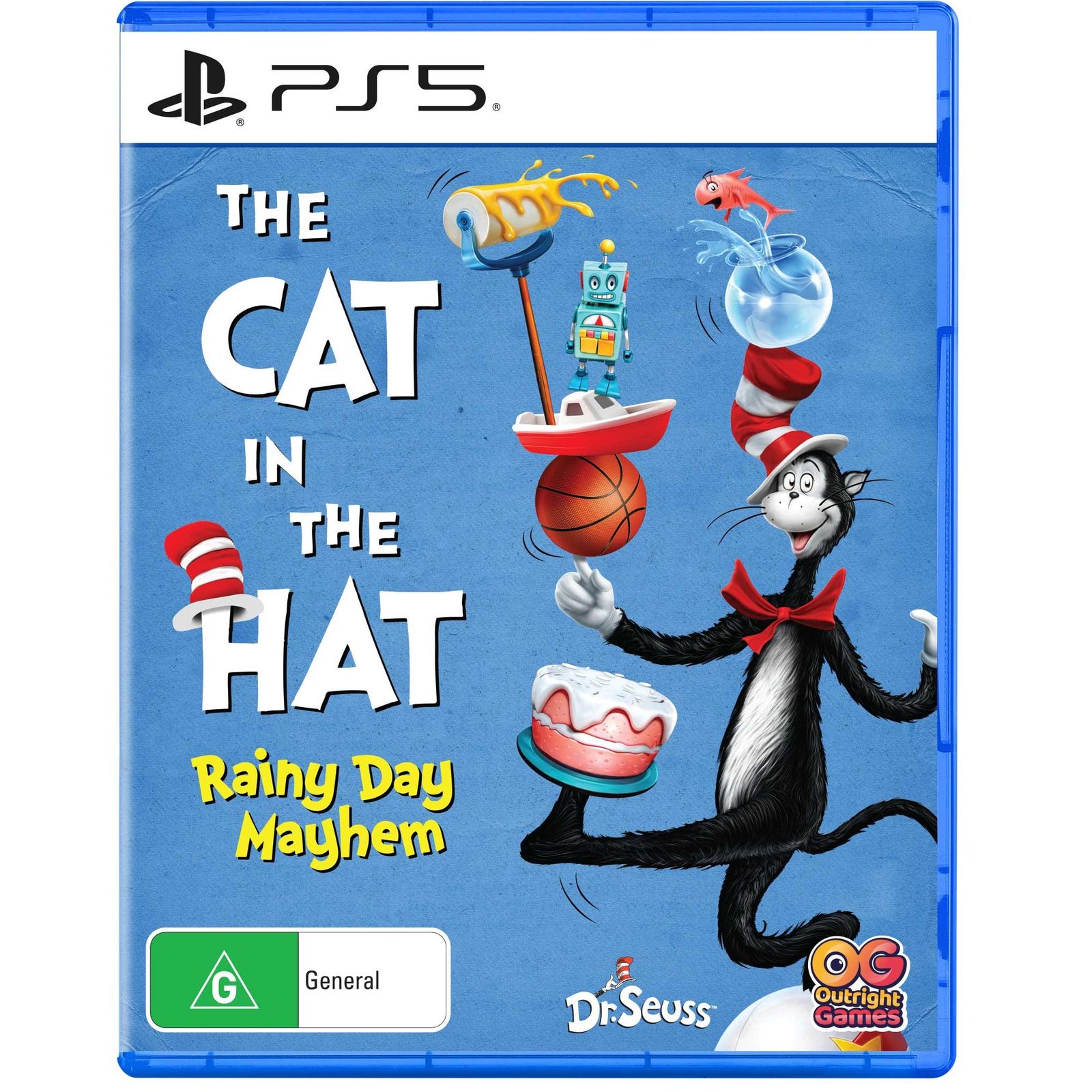 899843-Product-0-I-639161381404705137.jpg The Cat in the Hat: Rainy Day Mayhem - Image 1