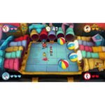 The Cat in the Hat: Rainy Day Mayhem - Image 2