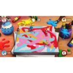 The Cat in the Hat: Rainy Day Mayhem - Image 4