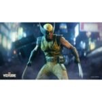 Marvel's Wolverine - Image 2