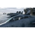 Ace Combat 8: Wings of Theve - Image 2