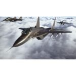 Ace Combat 8: Wings of Theve - Image 3