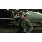Ace Combat 8: Wings of Theve - Image 4