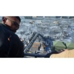 Ace Combat 8: Wings of Theve - Image 5