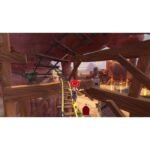 Toy Story: Retro Roundup! + Toy Story 3 Complete Edition Double Pack - Image 2