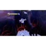 Toy Story: Retro Roundup! + Toy Story 3 Complete Edition Double Pack - Image 3
