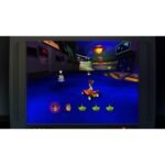 Toy Story: Retro Roundup! + Toy Story 3 Complete Edition Double Pack - Image 4