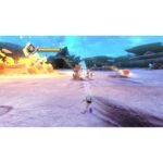 Toy Story: Retro Roundup! + Toy Story 3 Complete Edition Double Pack - Image 5