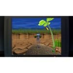 Toy Story: Retro Roundup! + Toy Story 3 Complete Edition Double Pack - Image 6