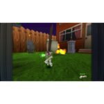 Toy Story: Retro Roundup! + Toy Story 3 Complete Edition Double Pack - Image 7