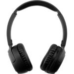Kensington H1050 Headphones Bluetooth On-Ear Headset Microphone - Image 2
