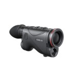 HikMicro Condor CQ35L 2.0 Thermal Monocular - 35mm | 640px | 12 μm - Image 4