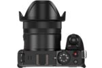 ORDRO D130 4K 18x Digital Zoom Video Camera - Image 3