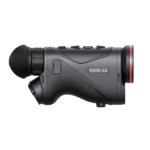 HikMicro Condor CQ35L 2.0 Thermal Monocular - 35mm | 640px | 12 μm