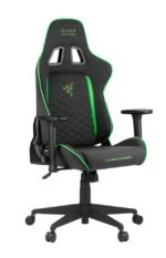 Razer Edition Tarok  X - Image 5