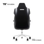 Thermaltake ARGENT E700 Leather Gaming Chair (Storm Black Houndstooth) - Image 5