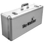 Sky-Watcher 120/900 EvoStar 120ED Telescope (OTA) - Image 2