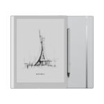 BOOX Go 10.3 (Gen 2) eReader - 300PPI Monochrome E-Ink