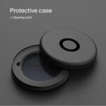 Urth 49mm UV Lens Filter - Image 5