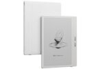 ONYX BOOX Go 7 ePaper Reader - White