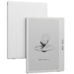 ONYX BOOX Go 7 ePaper Reader - White