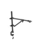 SmallRig Desktop Overhead Photography / Live Streaming Bracket 4304 - Image 5