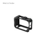 SmallRig Cage for DJI Osmo Action 6 5888 - Image 3