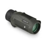 Vortex Solo 10x36 - 36mm | 10x | 35-39mm