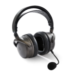 Audeze Maxwell 2 ANC for Xbox Wireless Headphones - Image 3