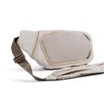 Moment - Balance 7L Camera Sling (Desert) - Image 3