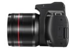 ORDRO G700 4K 12x Optical Zoom Digital Camera - Image 4