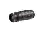 HikMicro Lynx 3.0 LH25 Thermal Monocular - 25mm | 2.5-20x | 384px - Image 3