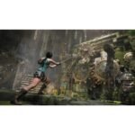Tomb Raider Legacy of Atlantis Deluxe Edition - Image 3