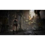 Tomb Raider Legacy of Atlantis Deluxe Edition - Image 5