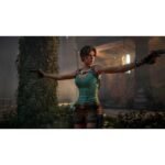 Tomb Raider Legacy of Atlantis Deluxe Edition - Image 6