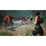 Tomb Raider Legacy of Atlantis Deluxe Edition - Image 4