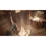 Tomb Raider Legacy of Atlantis Deluxe Edition - Image 7