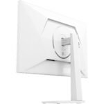 AOC U27G4/WS 27" 4K UHD Dual Mode 160Hz/320Hz Gaming Monitor - Image 7