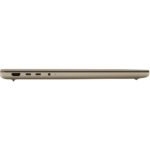 ASUS Zenbook A16 16" 3K OLED Copilot+ AI PC Laptop (Snapdragon X2 Elite)[1TB] - Image 5