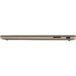 ASUS Zenbook A16 16" 3K OLED Copilot+ AI PC Laptop (Snapdragon X2 Elite)[1TB] - Image 6