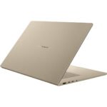 ASUS Zenbook A16 16" 3K OLED Copilot+ AI PC Laptop (Snapdragon X2 Elite)[1TB] - Image 7